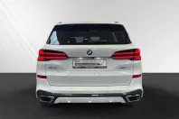 BMW X5 din 2024 cu 11.987 km - oferta BMW156250 - foto 6