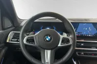 BMW X5 din 2024 cu 11.987 km - oferta BMW156250 - foto 9