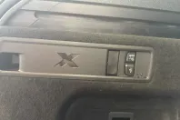 BMW X5 din 2024 cu 11.987 km - oferta BMW156250 - foto 14