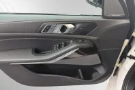 BMW X5 din 2024 cu 11.987 km - oferta BMW156250 - foto 15