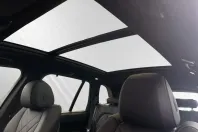 BMW X5 din 2024 cu 11.987 km - oferta BMW156250 - foto 17