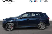 BMW X5 din 2023 cu 11.869 km - oferta BMW156251 - foto 2