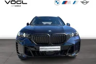 BMW X5 din 2023 cu 11.869 km - oferta BMW156251 - foto 3