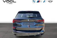 BMW X5 din 2023 cu 11.869 km - oferta BMW156251 - foto 4