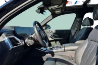 BMW X5 din 2023 cu 11.869 km - oferta BMW156251 - foto 6