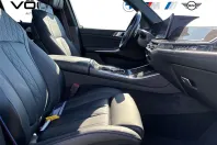 BMW X5 din 2023 cu 11.869 km - oferta BMW156251 - foto 7