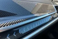 BMW X5 din 2023 cu 11.869 km - oferta BMW156251 - foto 9