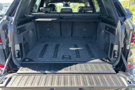 BMW X5 din 2023 cu 11.869 km - oferta BMW156251 - foto 10