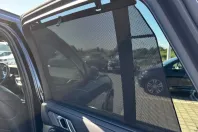 BMW X5 din 2023 cu 11.869 km - oferta BMW156251 - foto 11