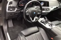 BMW X5 din 2022 cu 79.948 km - oferta BMW156252 - foto 7