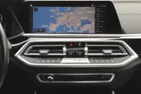 BMW X5 din 2022 cu 79.948 km - oferta BMW156252 - foto 10