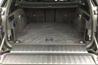 BMW X5 din 2022 cu 79.948 km - oferta BMW156252 - foto 12