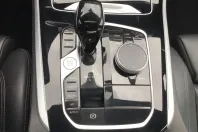 BMW X5 din 2022 cu 79.948 km - oferta BMW156252 - foto 15