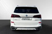 BMW X5 din 2025 cu 14.750 km - oferta BMW156254 - foto 6