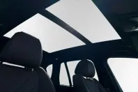 BMW X5 din 2025 cu 14.750 km - oferta BMW156254 - foto 13