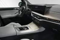 BMW X5 din 2024 cu 13.570 km - oferta BMW156255 - foto 3