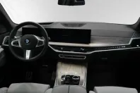 BMW X5 din 2024 cu 13.570 km - oferta BMW156255 - foto 4