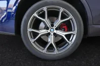 BMW X5 din 2024 cu 13.570 km - oferta BMW156255 - foto 7