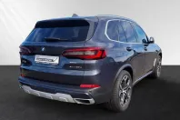 BMW X5 din 2022 cu 86.500 km - oferta BMW156256 - foto 3