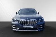 BMW X5 din 2022 cu 86.500 km - oferta BMW156256 - foto 5