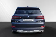 BMW X5 din 2022 cu 86.500 km - oferta BMW156256 - foto 6