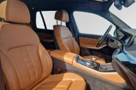 BMW X5 din 2022 cu 86.500 km - oferta BMW156256 - foto 7