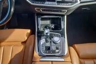 BMW X5 din 2022 cu 86.500 km - oferta BMW156256 - foto 11