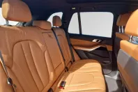 BMW X5 din 2022 cu 86.500 km - oferta BMW156256 - foto 12