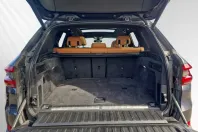 BMW X5 din 2022 cu 86.500 km - oferta BMW156256 - foto 13