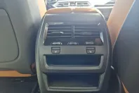 BMW X5 din 2022 cu 86.500 km - oferta BMW156256 - foto 14