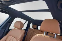 BMW X5 din 2022 cu 86.500 km - oferta BMW156256 - foto 15