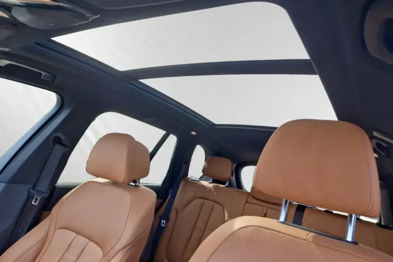 BMW X5 din 2022 cu 86.500 km - oferta BMW156256 - foto 15