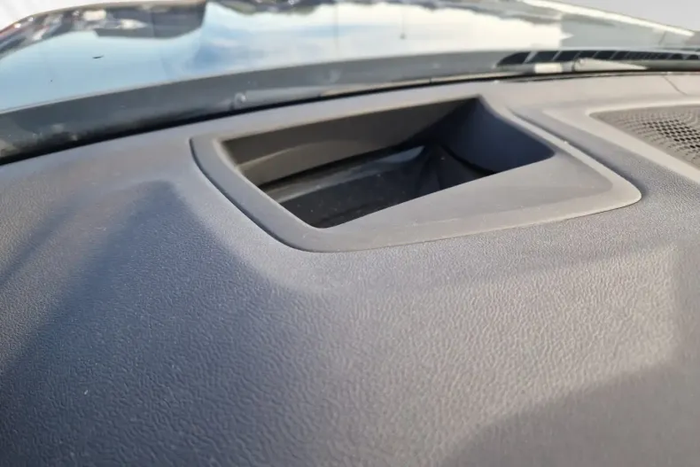 BMW X5 din 2022 cu 86.500 km - oferta BMW156256 - foto 16