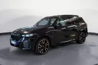 BMW X5 din 2023 cu 25.480 km - oferta BMW156257 - foto 1