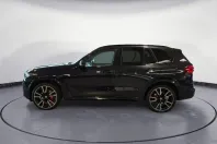 BMW X5 din 2023 cu 25.480 km - oferta BMW156257 - foto 2