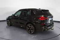 BMW X5 din 2023 cu 25.480 km - oferta BMW156257 - foto 3