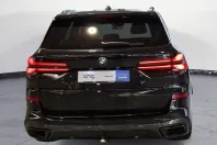 BMW X5 din 2023 cu 25.480 km - oferta BMW156257 - foto 4