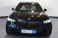 BMW X5 din 2023 cu 25.480 km - oferta BMW156257 - foto 6