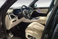 BMW X5 din 2023 cu 25.480 km - oferta BMW156257 - foto 7