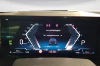 BMW X5 din 2023 cu 25.480 km - oferta BMW156257 - foto 9