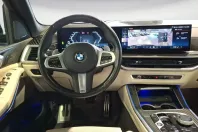 BMW X5 din 2023 cu 25.480 km - oferta BMW156257 - foto 10