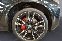 BMW X5 din 2023 cu 25.480 km - oferta BMW156257 - foto 11