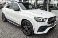 Mercedes-Benz GLE 450 din 2022 cu 51.700 km - oferta MER156258 - foto 2