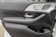 Mercedes-Benz GLE 450 din 2022 cu 51.700 km - oferta MER156258 - foto 7