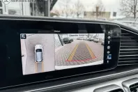 Mercedes-Benz GLE 450 din 2022 cu 51.700 km - oferta MER156258 - foto 10