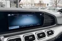 Mercedes-Benz GLE 450 din 2022 cu 51.700 km - oferta MER156258 - foto 11