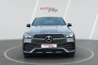 Mercedes-Benz GLE 400 din 2022 cu 63.000 km - oferta MER156260 - foto 2