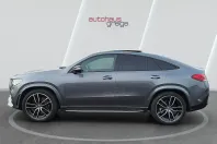 Mercedes-Benz GLE 400 din 2022 cu 63.000 km - oferta MER156260 - foto 4
