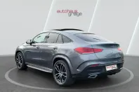 Mercedes-Benz GLE 400 din 2022 cu 63.000 km - oferta MER156260 - foto 5