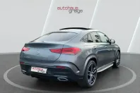 Mercedes-Benz GLE 400 din 2022 cu 63.000 km - oferta MER156260 - foto 7